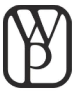 WP trademark