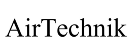 AIRTECHNIK trademark