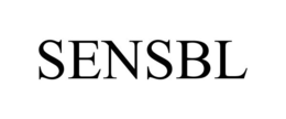 SENSBL trademark
