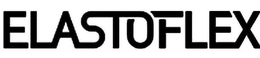 ELASTOFLEX trademark