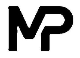MP trademark