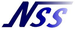 NSS trademark