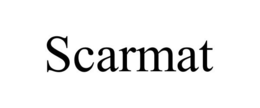 SCARMAT trademark