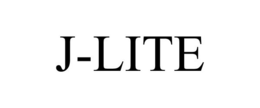 J-LITE trademark