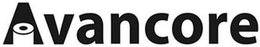 AVANCORE trademark