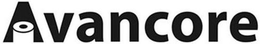 AVANCORE trademark