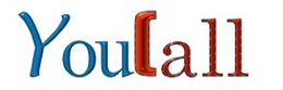 YOUCALL trademark