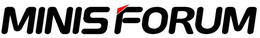 MINISFORUM trademark