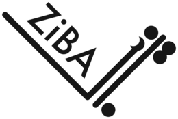 ZIBA trademark