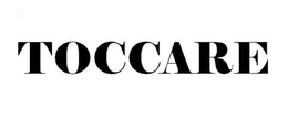 TOCCARE trademark