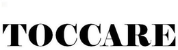TOCCARE trademark