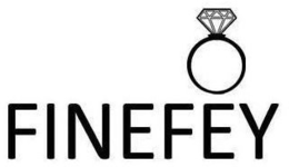 FINEFEY trademark