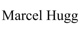 MARCEL HUGG trademark