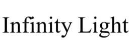 INFINITY LIGHT trademark