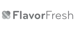 THANE FLAVORFRESH trademark