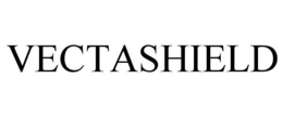 VACTASHIELD trademark