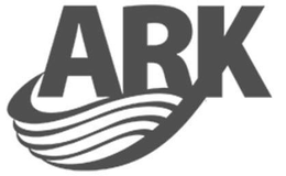 ARK trademark