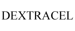 DEXTRACEL trademark