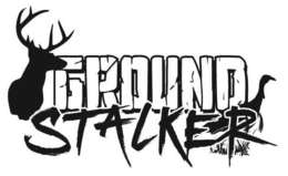 GROUND STALKER trademark