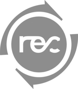 REC trademark
