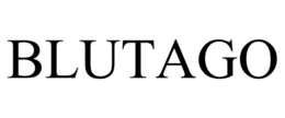 BLUTAGO trademark