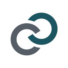 CC trademark