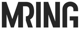 MRING trademark