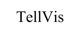 TELLVIS trademark