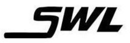 SWL trademark