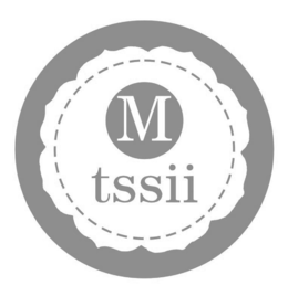 MTSSII trademark