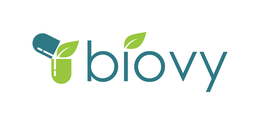 BIOVY trademark