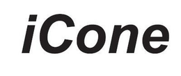 ICONE trademark