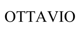 OTTAVIO trademark