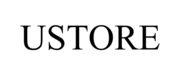 USTORE trademark