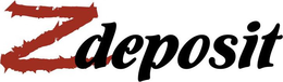 ZDEPOSIT trademark