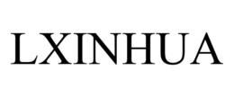 LXINHUA trademark