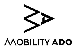 MA MOBILITY ADO trademark