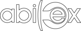 ABILEX trademark