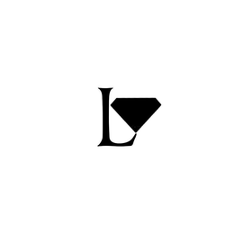 L trademark