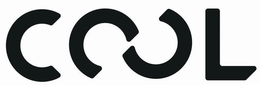 COOL trademark