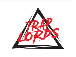 TRAP LORDS trademark