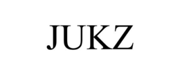 JUKZ trademark