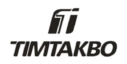 T TIMTAKBO trademark
