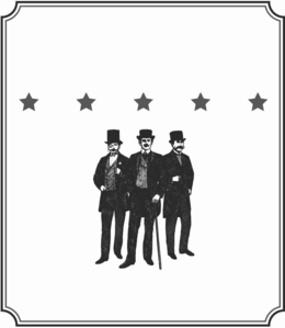 LogoMark trademark