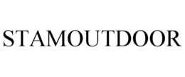 STAMOUTDOOR trademark