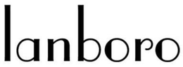 LANBORO trademark