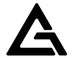 A trademark