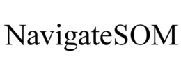 NAVIGATESOM trademark