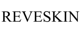 REVESKIN trademark