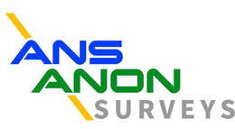 ANS ANON SURVEYS trademark